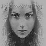 dance mix4