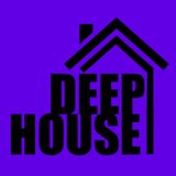 Deep House Mix