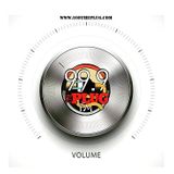 The 3-29-16 Edition of 99.9 The Plug's Ride Out Show w/ Troy2daVent ft DJMikeLira TraeTrae & WytChoc