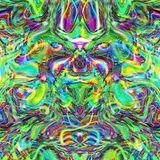 DrOgen - First Set (145 bpm)