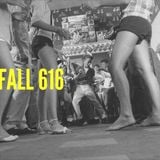 FreeFall 616