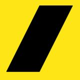 Multicult.fm - filmhighlights 24. Februar 2012