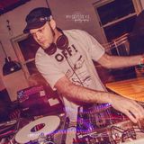 Love Hz - Cryptonix (04/04/2014)