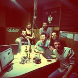 Referencia Circular - 2/Julio 2014 - Programa Final