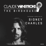 Claude VonStroke presents The Birdhouse 028