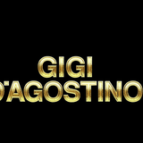 GIGI D'AGOSTINO MIX