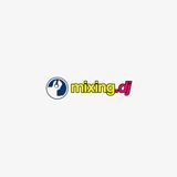 Tom Novy - Delicious Housetunes (Hitradio MSOne) 05 23 CABLE 2013