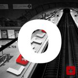 LOFT#004