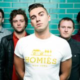 Interview: The Lafontaines