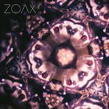 Louder 9/4/15 - Interviews with Adam and Doug of Zoax, and Sam of Scholars