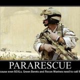 Episode 129 Rescue Me