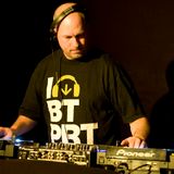 PowerTraKX 004 | 27-02-2013