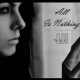 Vive La Música LII (All Is Nothing)
