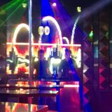 Serato Recording - Ngẫu hứng EDM in Funky Bar 2k16 - Minh Da's Dark in the mix