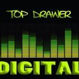 Digitally-Mashed live Tues 7-9pm on www.nsbradio.co.uk 21-08-1