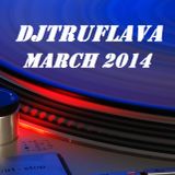 March 2014