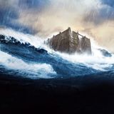 LA PUERTA DEL TIEMPO: "QUE FUE EL DILUVIO UNIVERSAL ?"