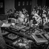 Matador - Essential Mix - 05-Jul-2014