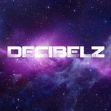 Decibelz Podcast #006
