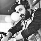 BradShaw's February 2014 HardHouse MixTape