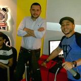 LHdD 8 julio 2015 ausencia de Fer-Programon sobre canciones de animales - visita de Monique Casanova