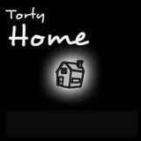 Torty - Home