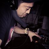 True Underground House Music of N.Y.