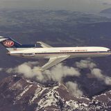 2013-07-30 Travelin' Man