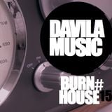 Proggresive House 01.Turn Down for What Music Video - Lil John & DJ Snake 02.Carnage & Junkie Kid -