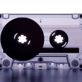 ERYB Mixtape March 2013