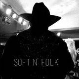 Soft N Folk