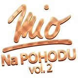 Mio - Na POHODU vol. 2