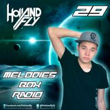 Melodies Box Radio 29