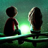 liquid drum & bass pt 27