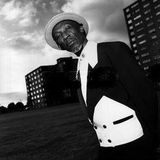 2012-09-06 Episode 67 - Roger Rojah Steffens Reggae Beat Special with Alton Ellis