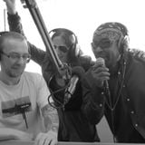 The 1-1-1 Sessions - Show 187 - Jah Screechy Special