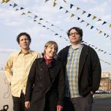 YO LA TENGO. Acto de Fe 4-agosto, 2013, 2a hora