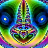 Tortuga