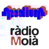 Disco Modium 25-09-2015