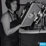 Soulful Sista`s Mastercuts Show Listeners choice by Mr C JFSR Tuesday 8-10pm