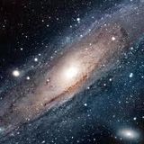 Cosmic Radio 003