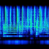 Dark Ambient - Experimental set at Club Re:noize (http://clubrenoize.com/) - Sept. 28th 2014