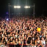 FestivalFever