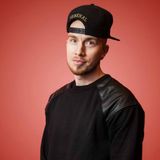 Banging Drivetime with DJ Timmid - 16.08.14 - 4PM - 7PM