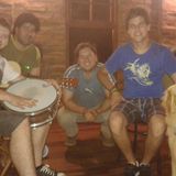 La bici Del Opa LHDPvivo 4 2015La Historia Del Palo y el Rock mundial Cruz Del Sur Produciones