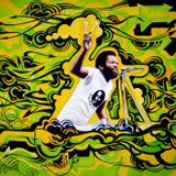 Soulmeka Soulful House Selection (December 2015 Edition) mixed by Uzi