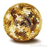 The Discotheque 030