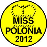 Irlandzka Polska Tygodniówka - ostatnia prosta przed castingami Miss Polonia of Ireland...