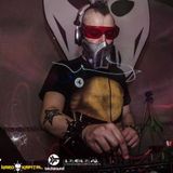 HARDCODELIA ANGERFIST "NO VS"