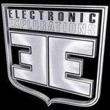 Phaeleh - Electronic Explorations Mix - March 2010